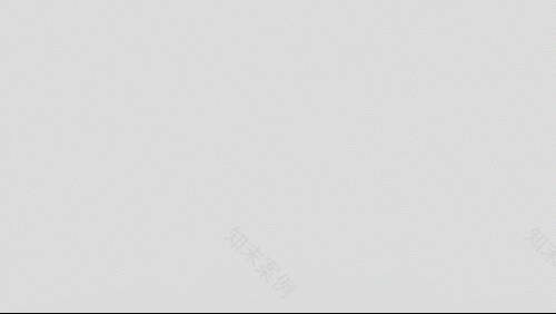 西班牙德赛斯岩板全球设计中心丨中国广州丨Peng Partners鹏和朋友们设计事务所-2