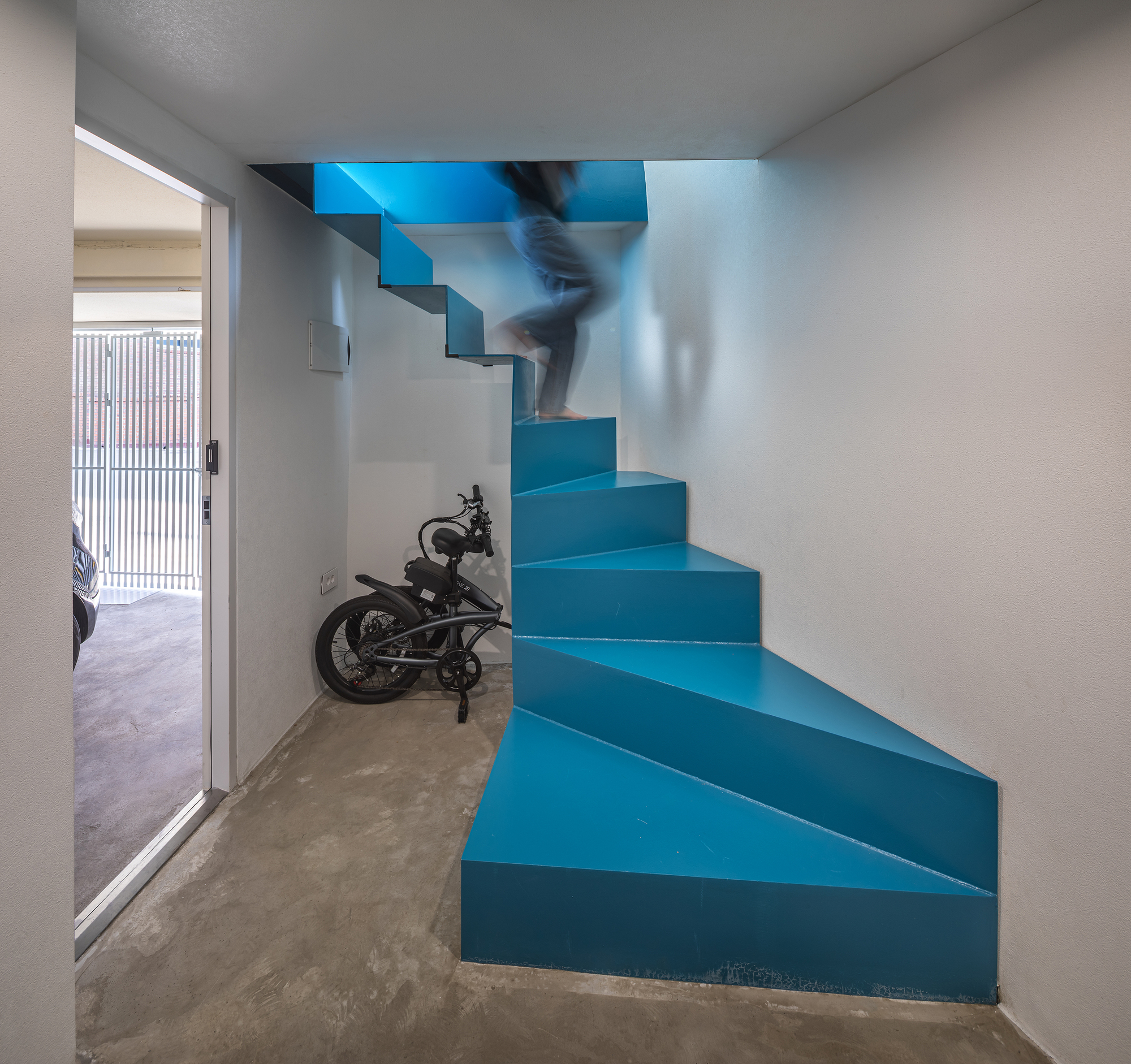 丨韩国首尔丨DRAWING WORKS-12