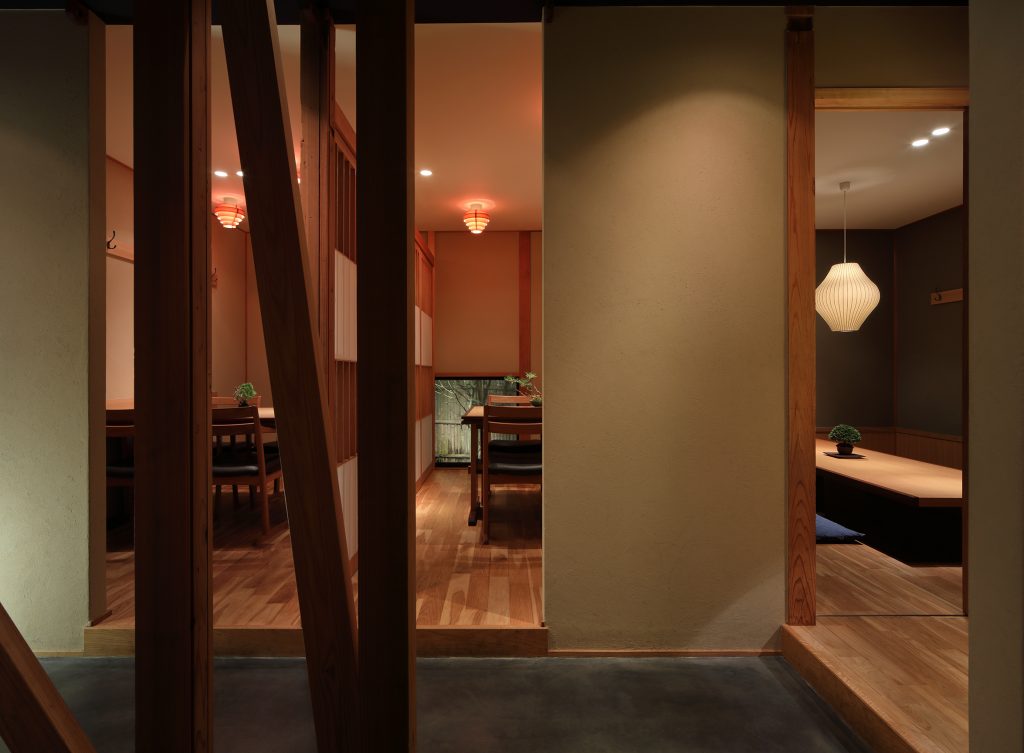 螢川 うかれ包丁丨日本福冈-16