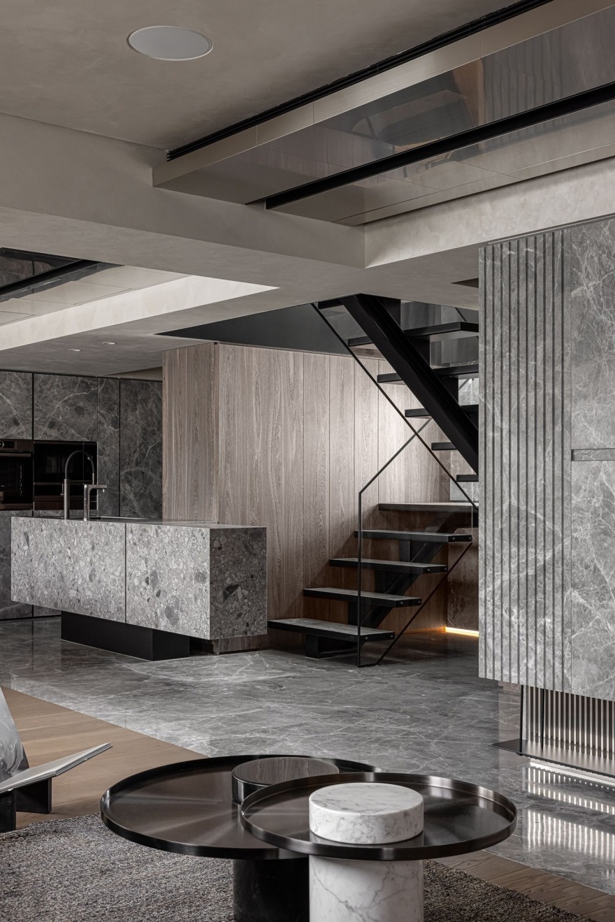 中国秘境丨唐忠汉-21