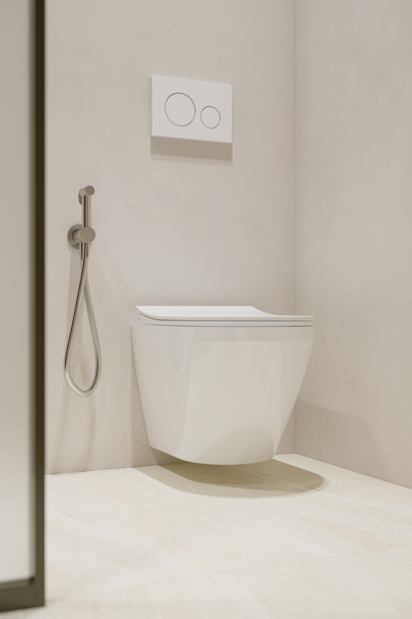 摩纳哥浴室设计-12