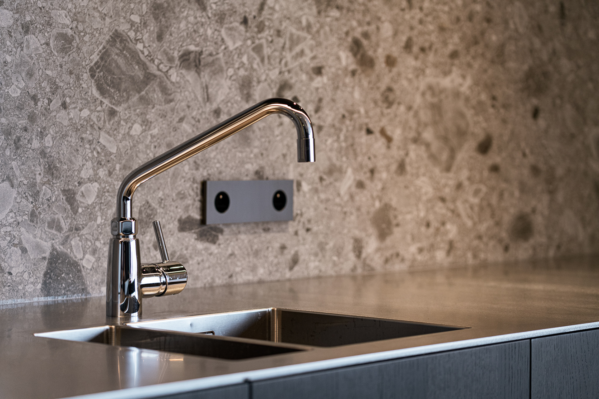 Interiors - Horeca-75