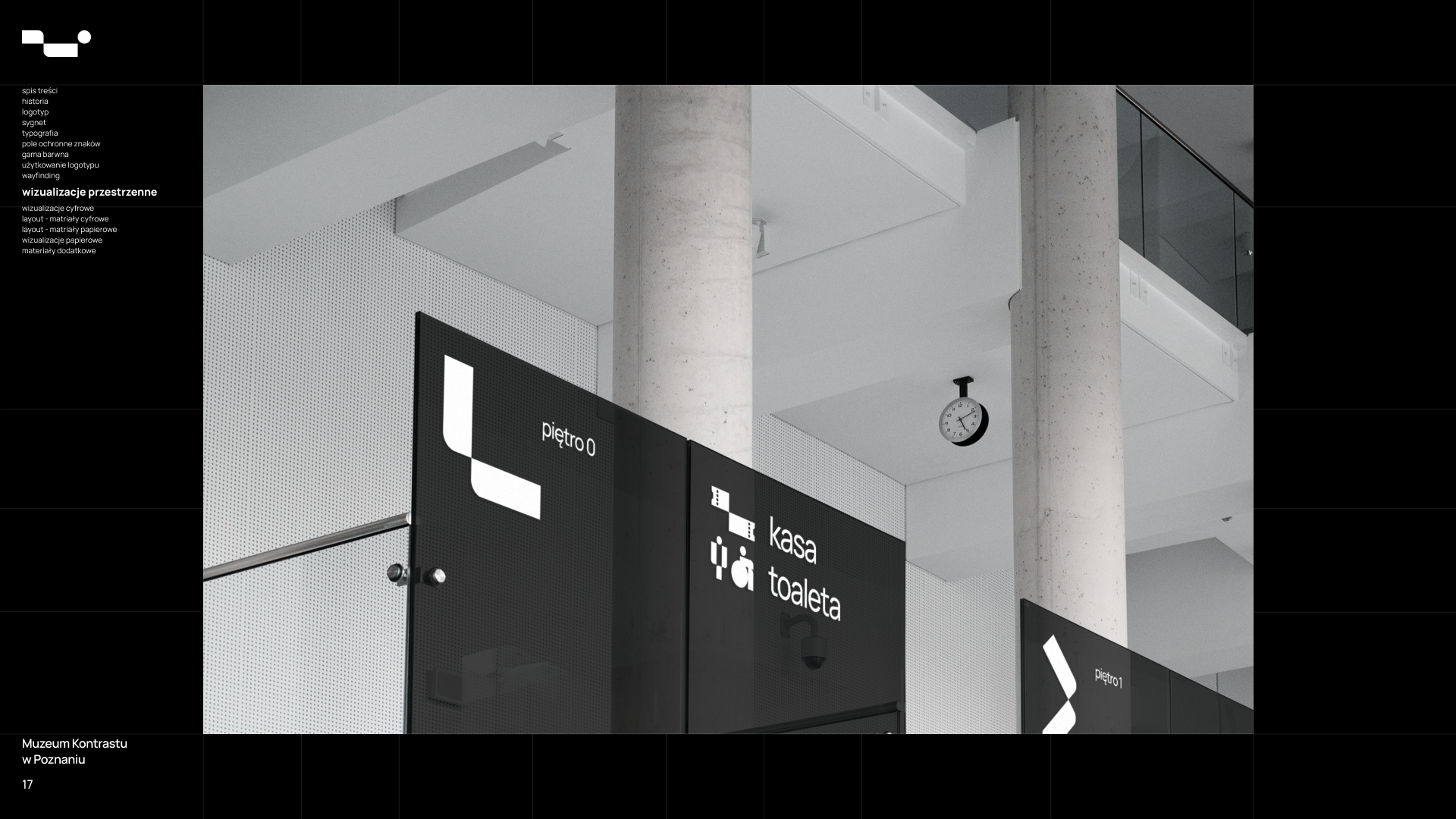 MUKO / Museum of Contrast-16