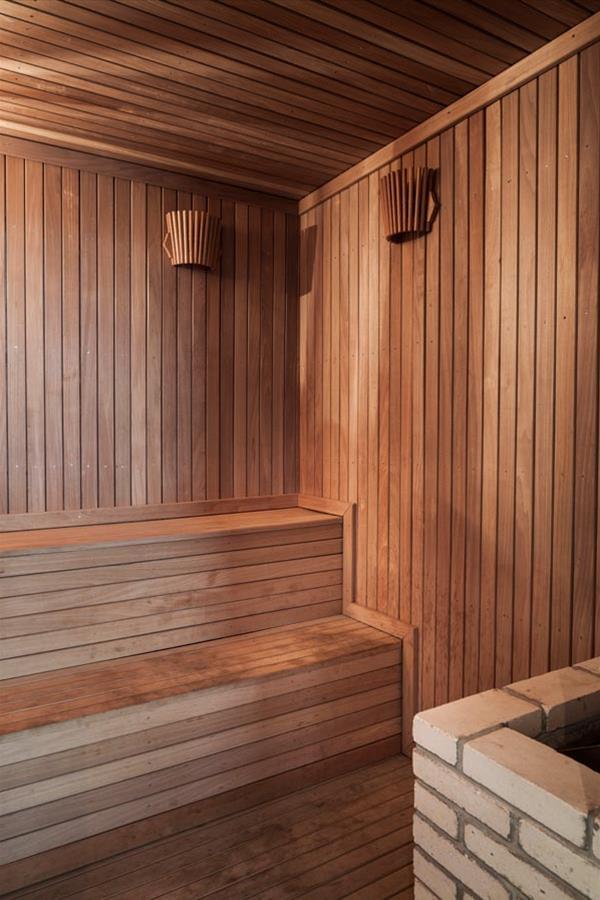 拉盖托维韦罗内酒店-13