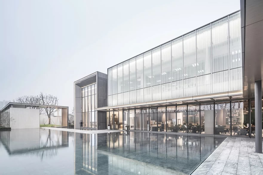 中南苏州春风南岸-10