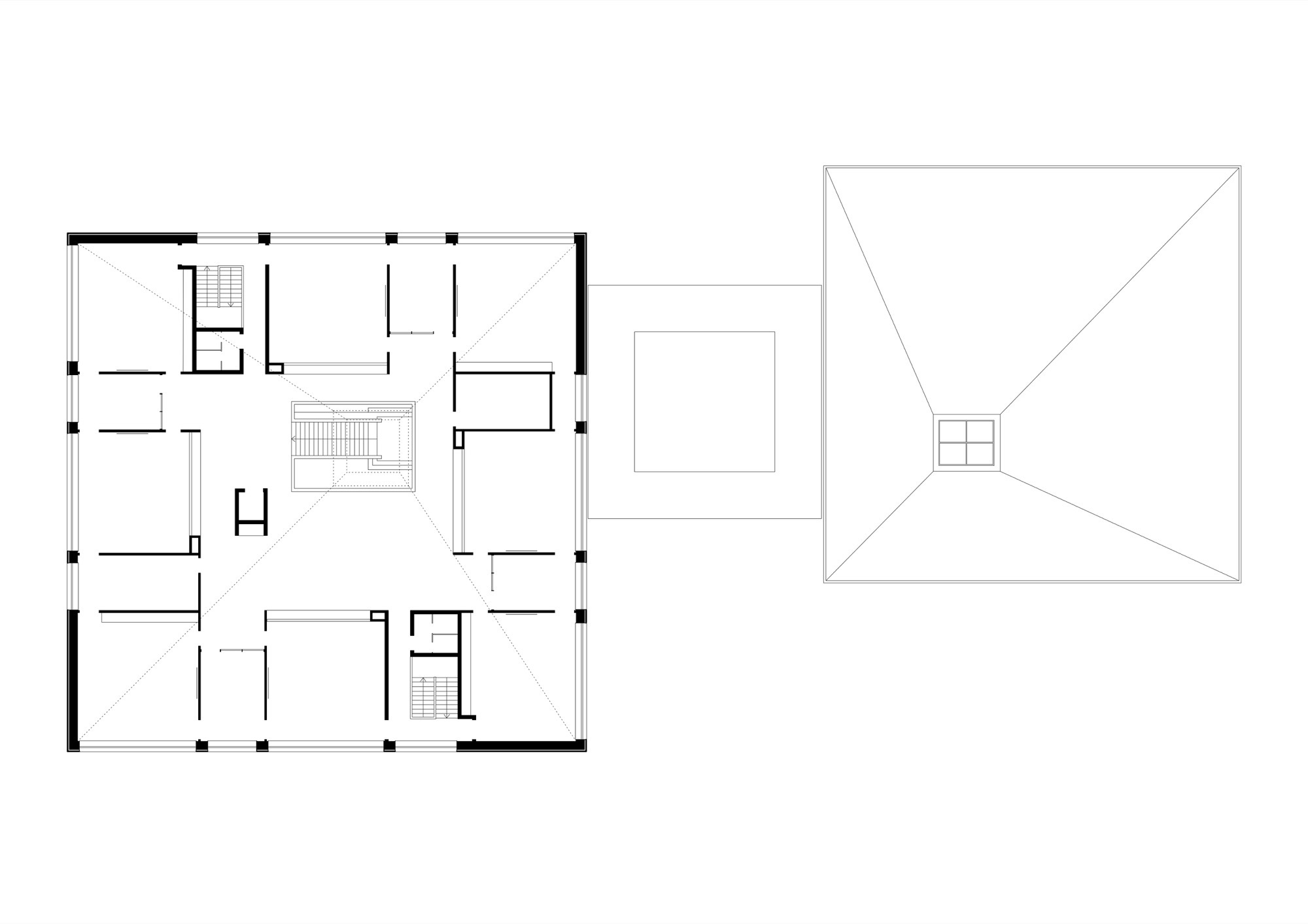 图宾根跨文化教育中心-8