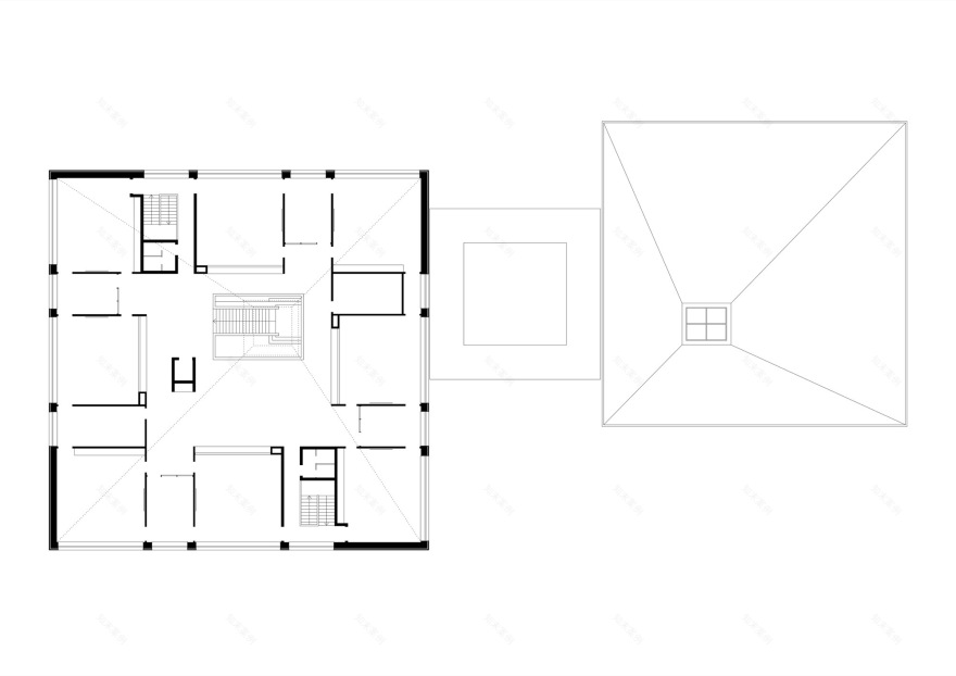 图宾根跨文化教育中心-8