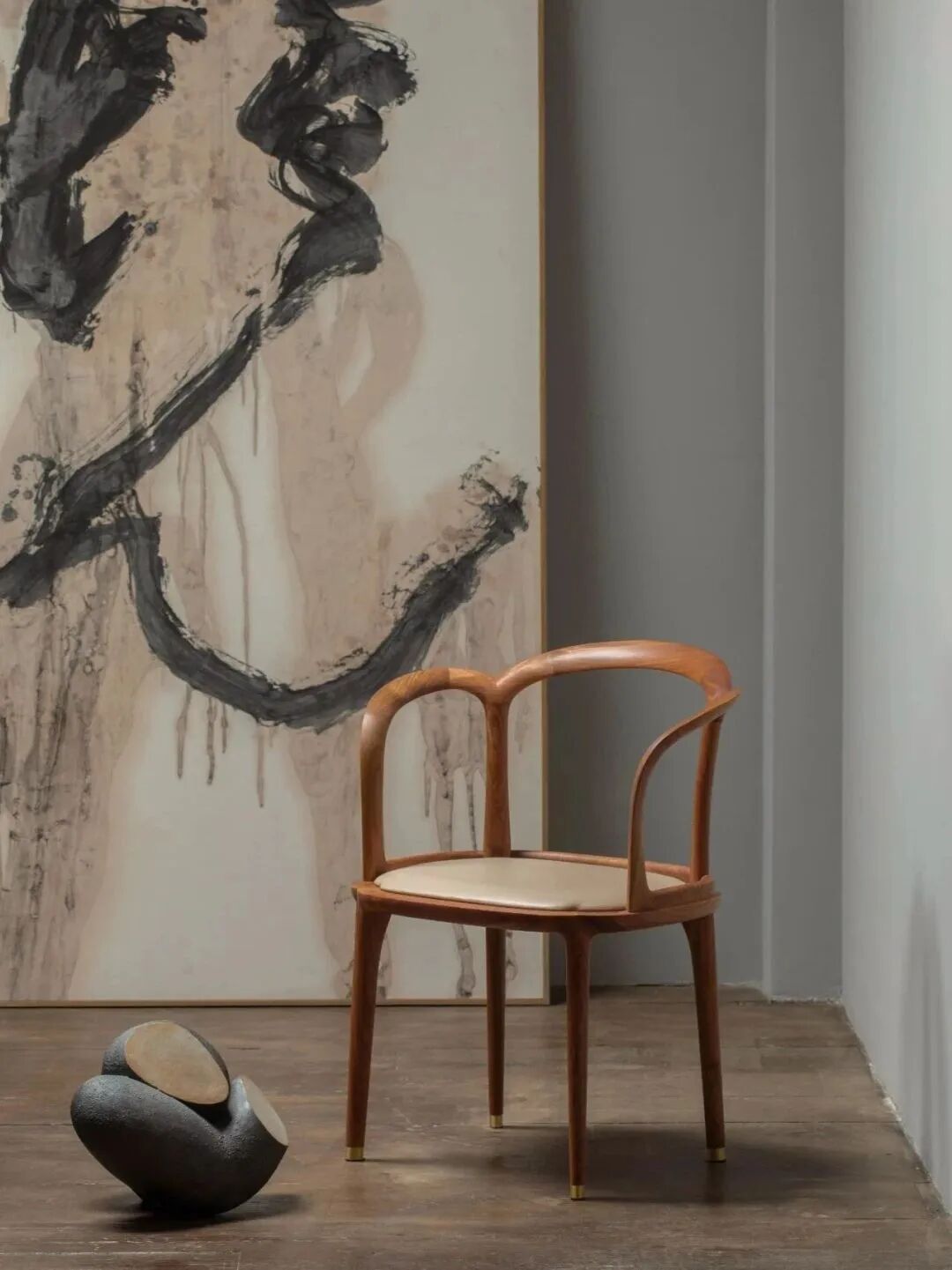 佚人营造首个开放日｜在“礼与器”中，锚定精神的根脉-103