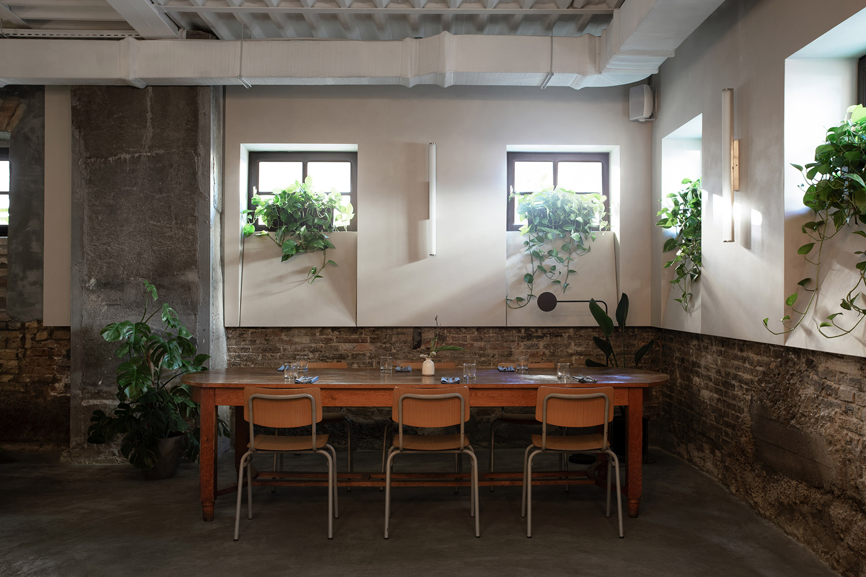 乌克兰BURSA精品酒店-55