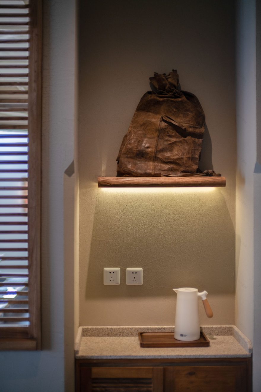 元古本店(北京太古里北区)-22