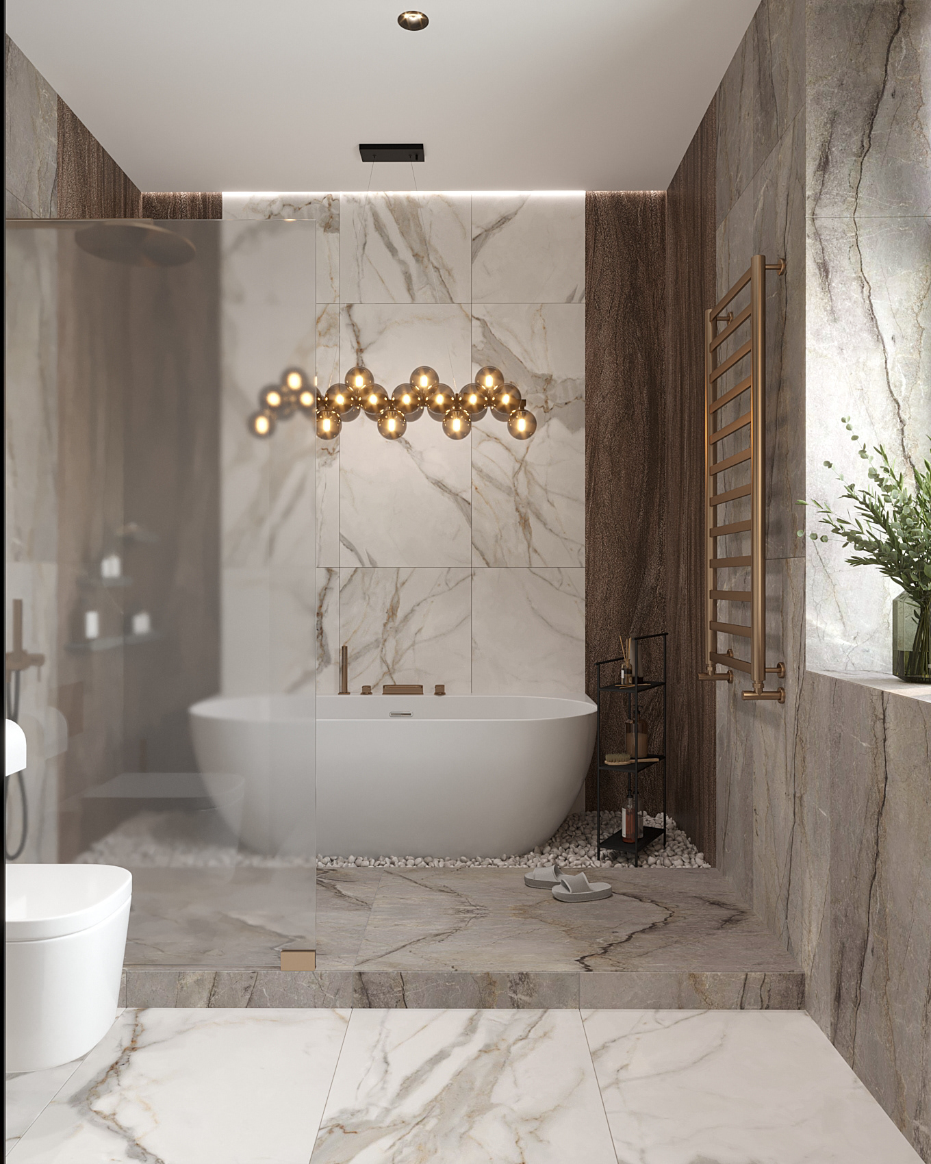 Загородным дом по ул. Нагороная, г. Благовещенск-84