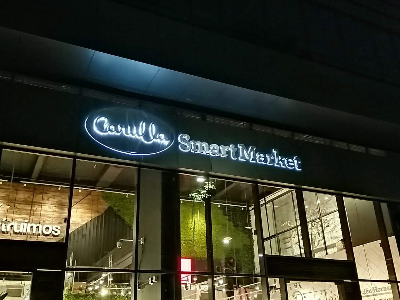 零售项目丨Carlos Palencia-39