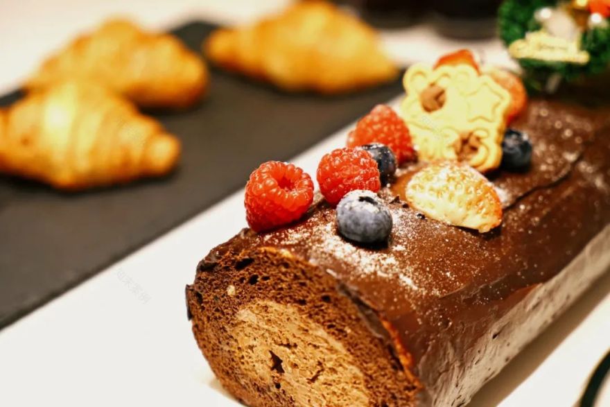 INS Christmas in da house | 創意交換禮物的溫馨聖誕-40