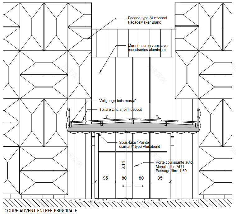 声学技术园区丨法国-34