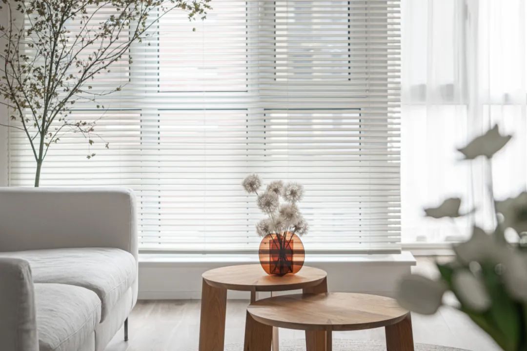 家简丨中国西安丨S.T.Design-81