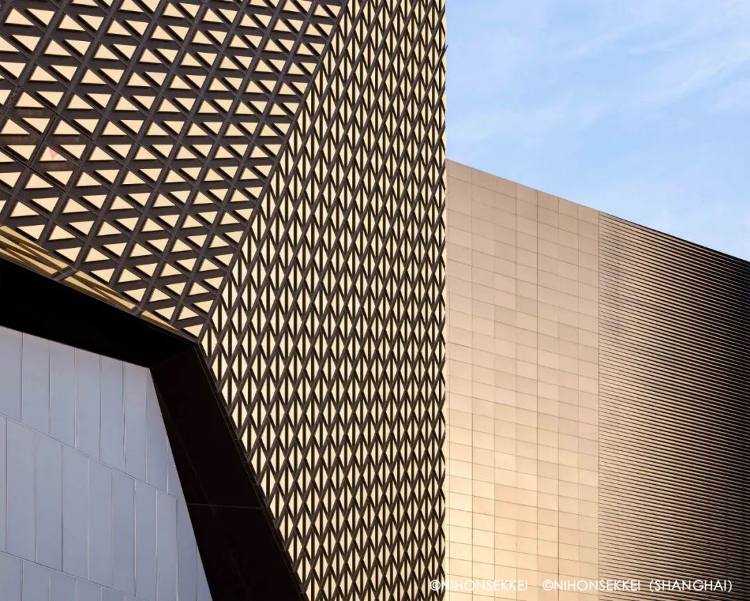 上海久光中心丨中国上海-28