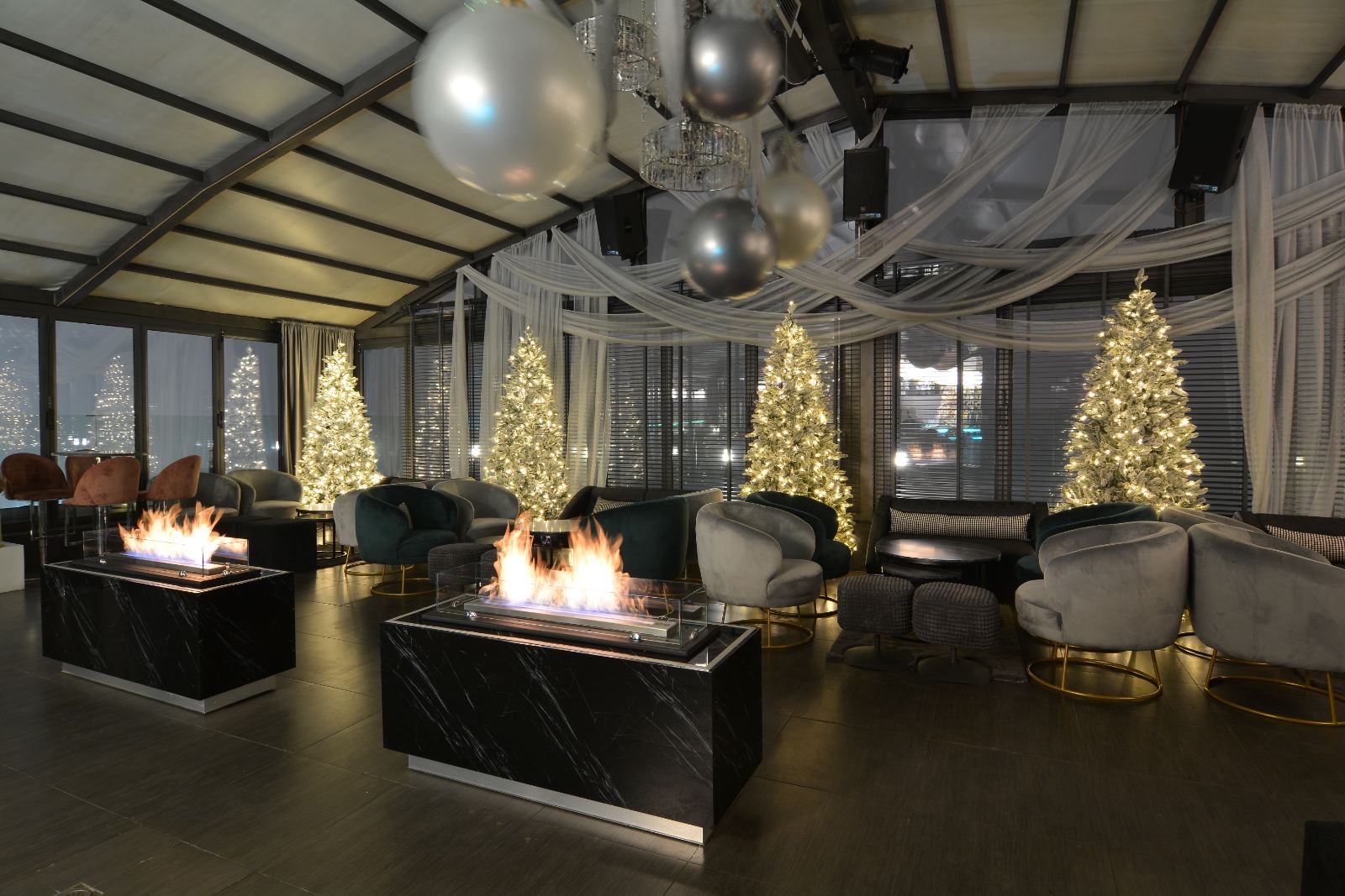 Redesign: Ταράτσα rooftoop cafe bar στη Φλώρινα | winter edition – πριν και μετά-16