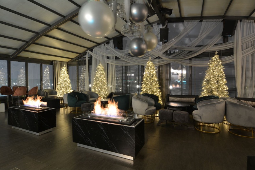 Redesign: Ταράτσα rooftoop cafe bar στη Φλώρινα | winter edition – πριν και μετά-16