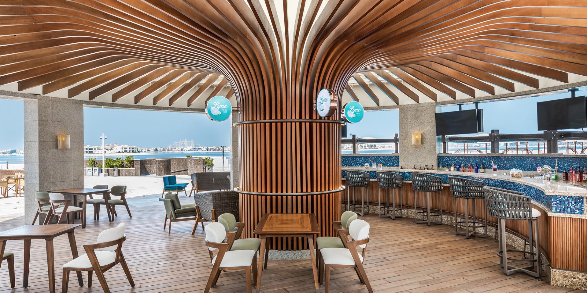 Taj Exotica Resort & Spa-10