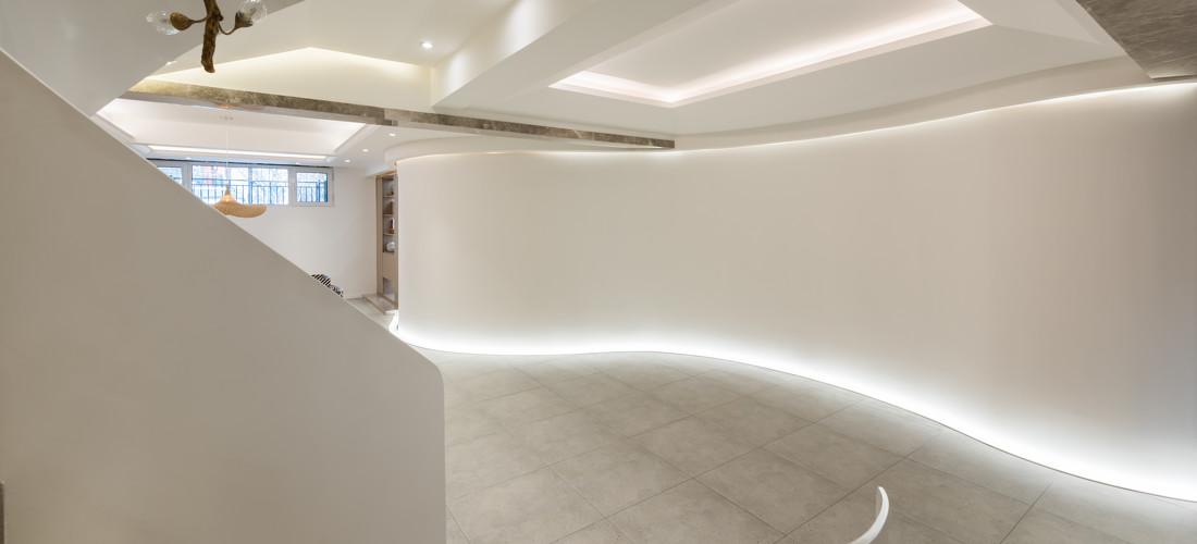 红墅郡-- 东方奢雅,打造世外桃源般的生活境界-55