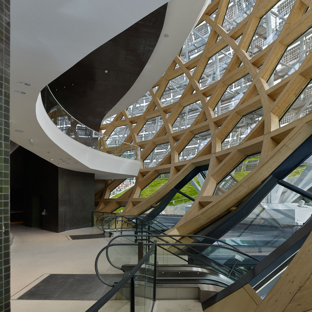 La Seine Musicale  Shigeru Ban Architects-92