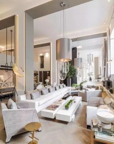 凯莉·赫本的设计-28