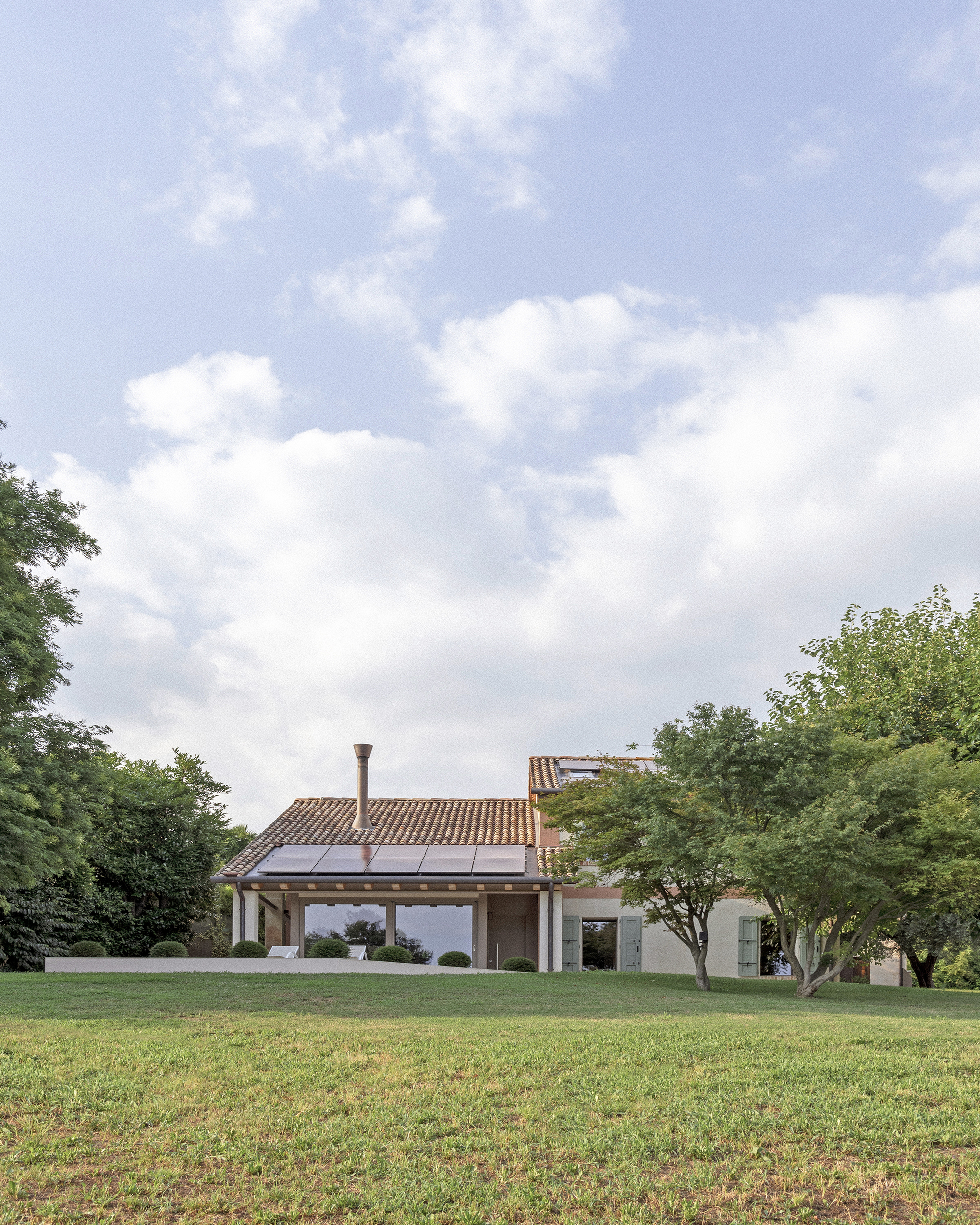 丨意大利丨Studio Bressan-10