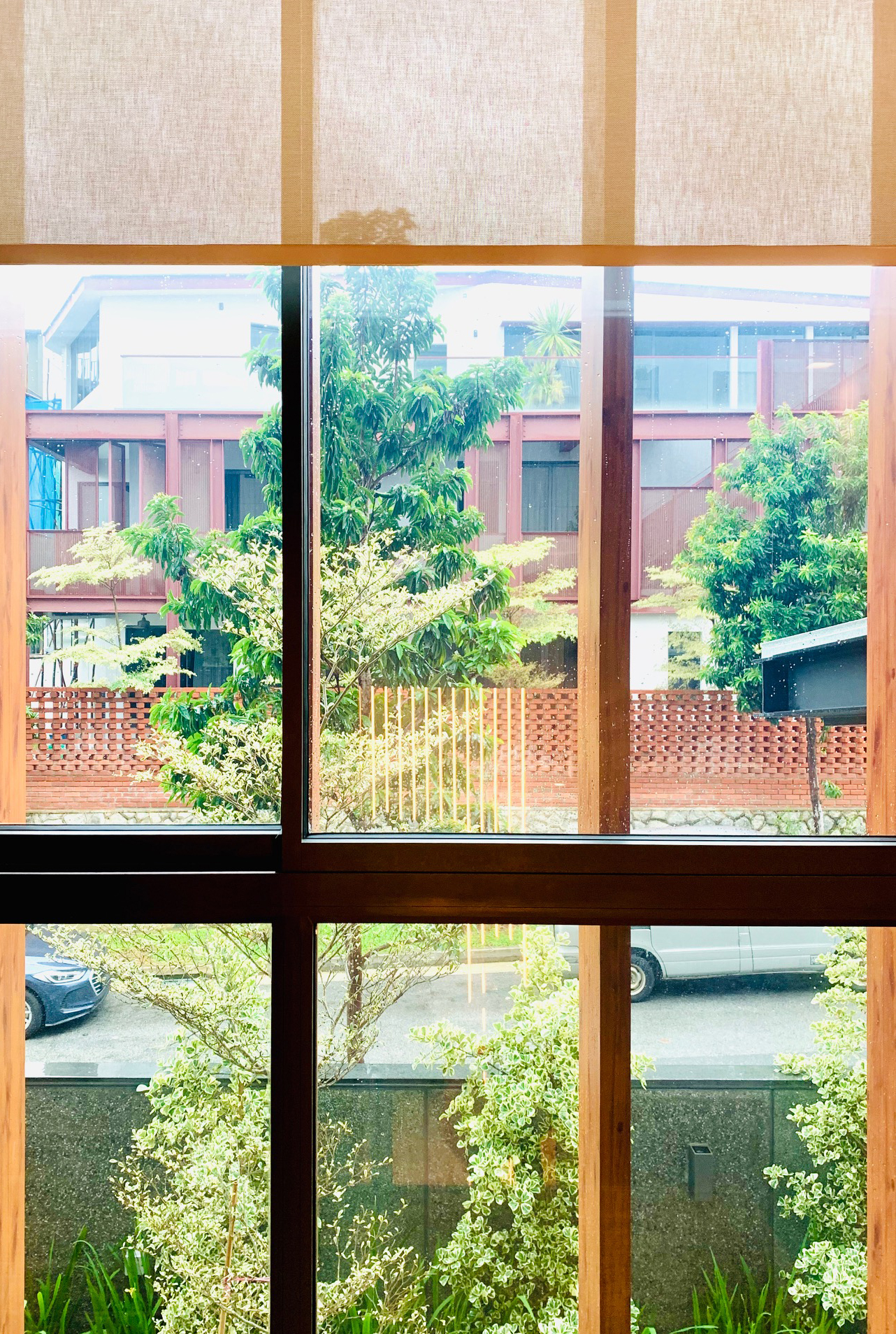 Senyum House | RSDS Architects-22