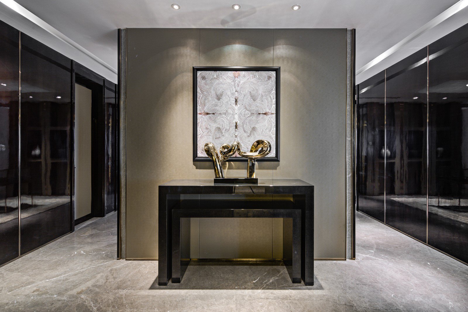 新力洲悦丨中国南昌-6