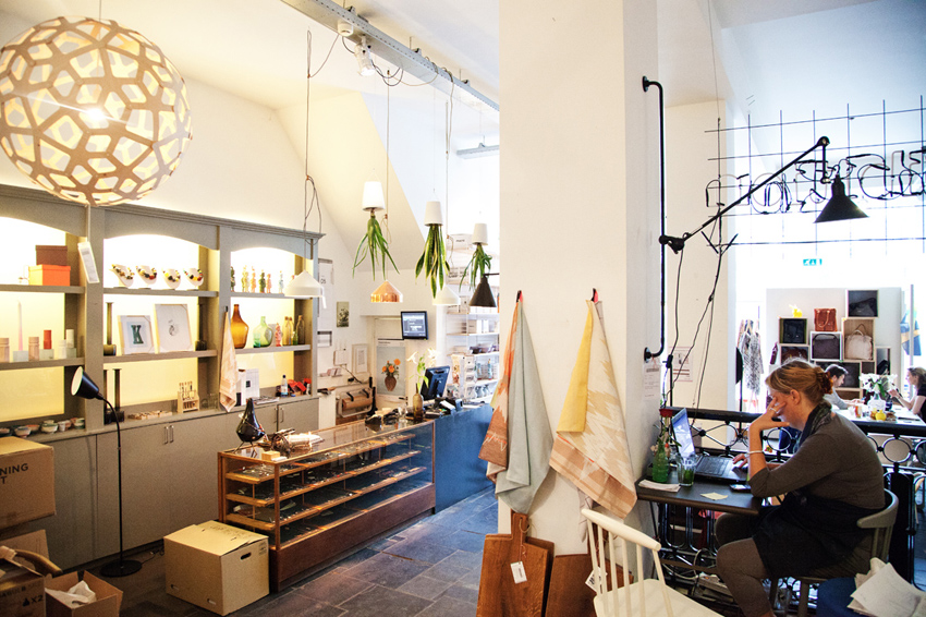 Friday Ne·t概念店-24