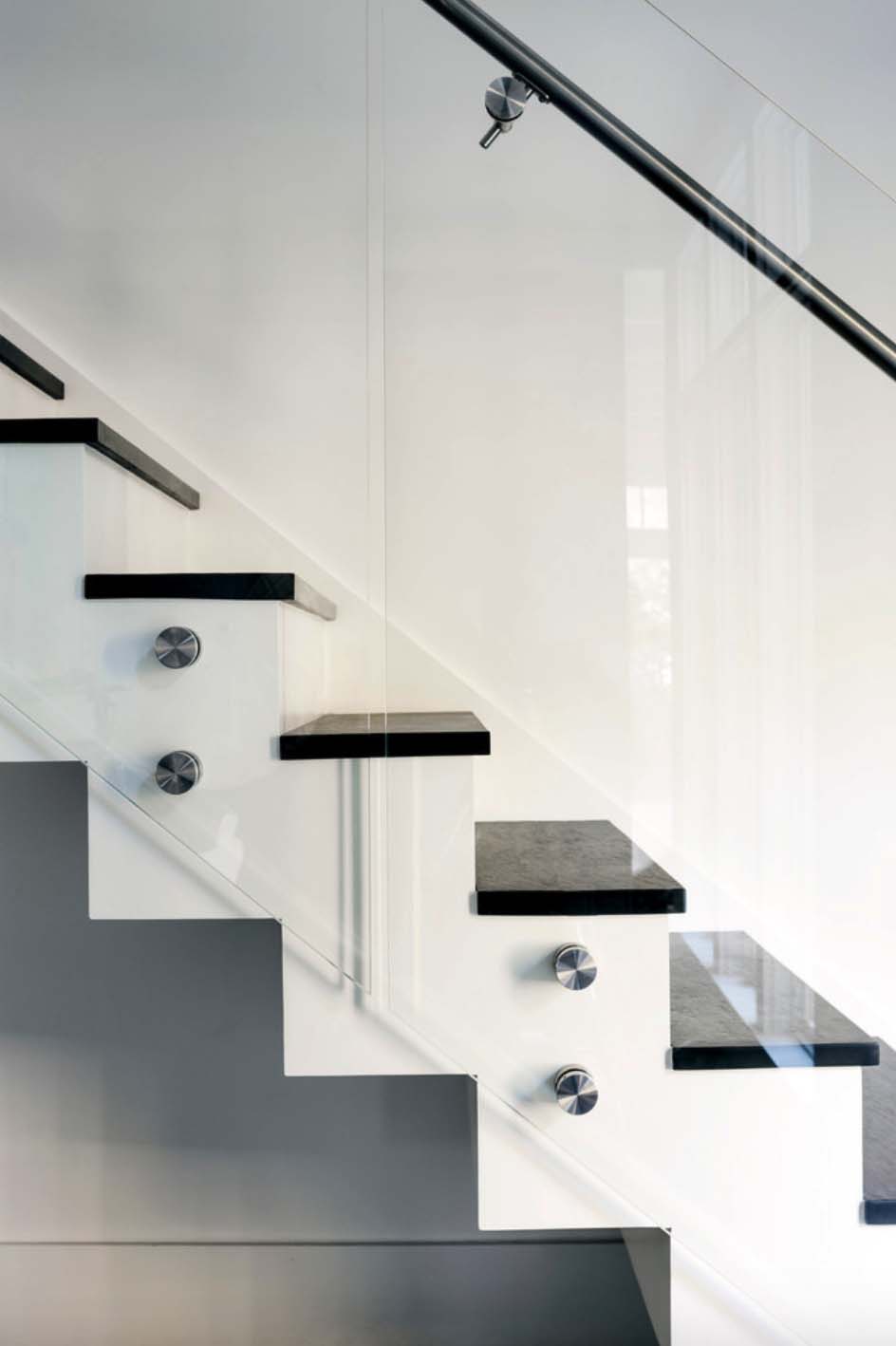 Classic New England shingle-style home boasts a striking transformation-5