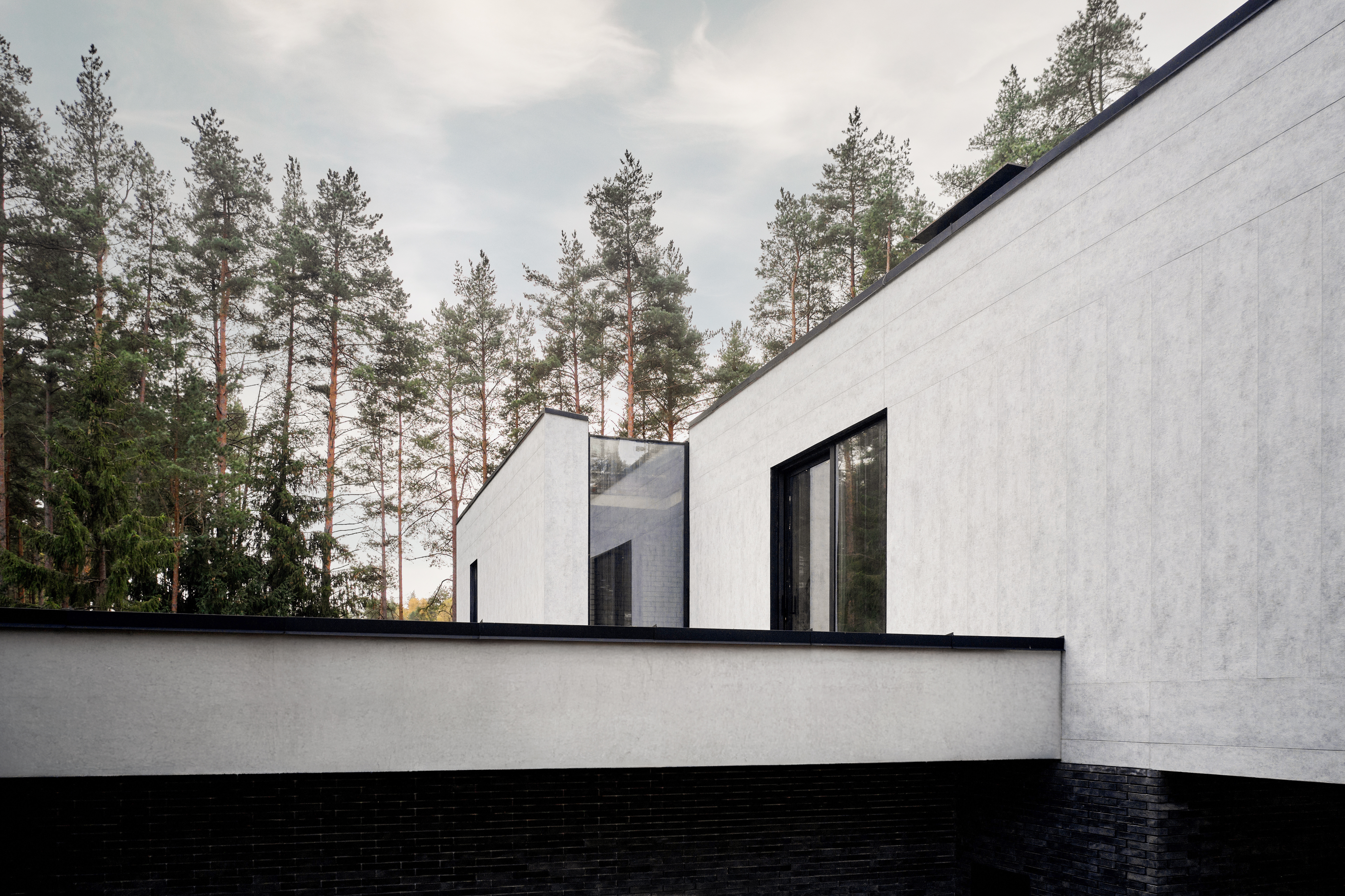 TR 之家（注：TR如果有具体指代含义，需结合实际内容进行更准确翻译，此处因缺乏更多信息，只能按字面直译为TR 之家） 丨俄罗斯特维尔丨ZROBIM architects-6