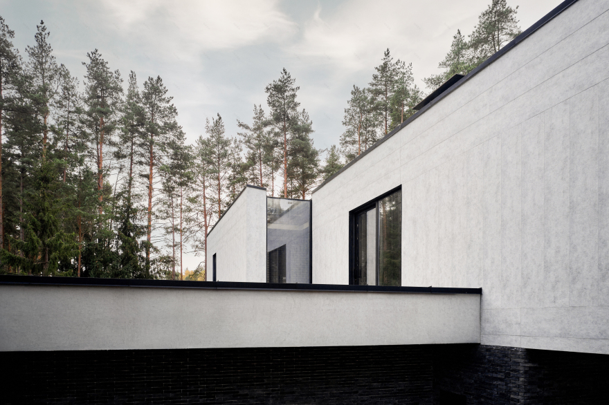 TR 之家(注:TR如果有具体指代含义,需结合实际内容进行更准确翻译,此处因缺乏更多信息,只能按字面直译为TR 之家) 丨俄罗斯特维尔丨ZROBIM architects-6