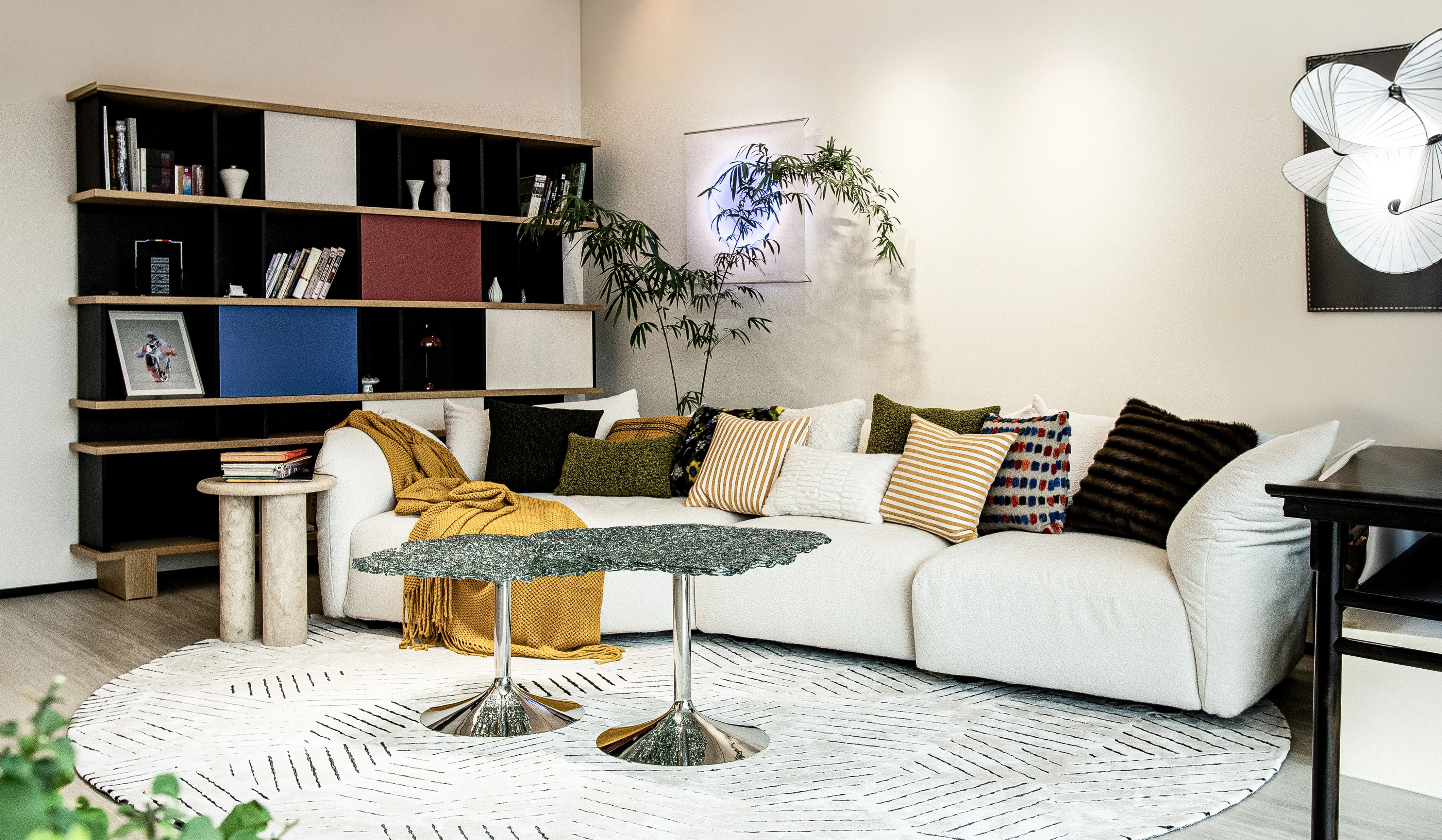 泛海国际丨中国北京丨奈凡设计工作室-10