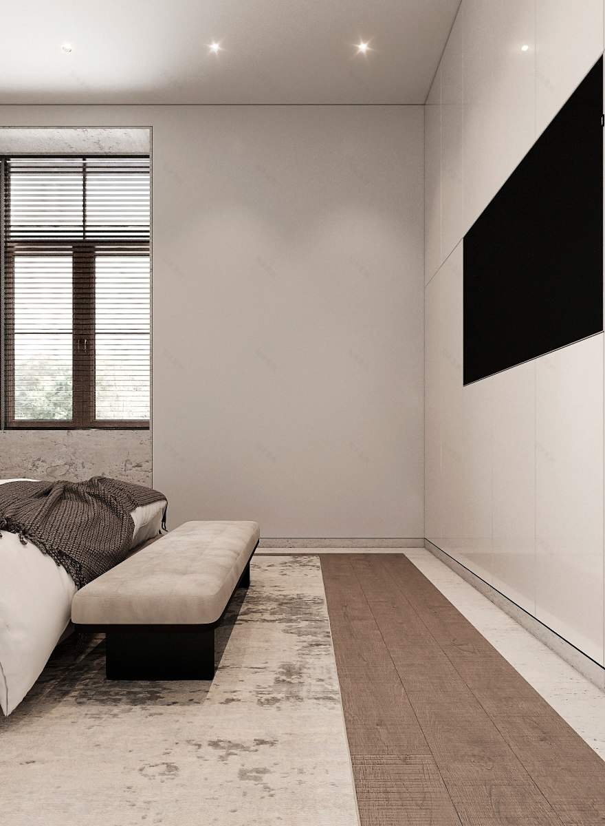 圣彼得堡SN013号公寓丨俄罗斯圣彼得堡-50