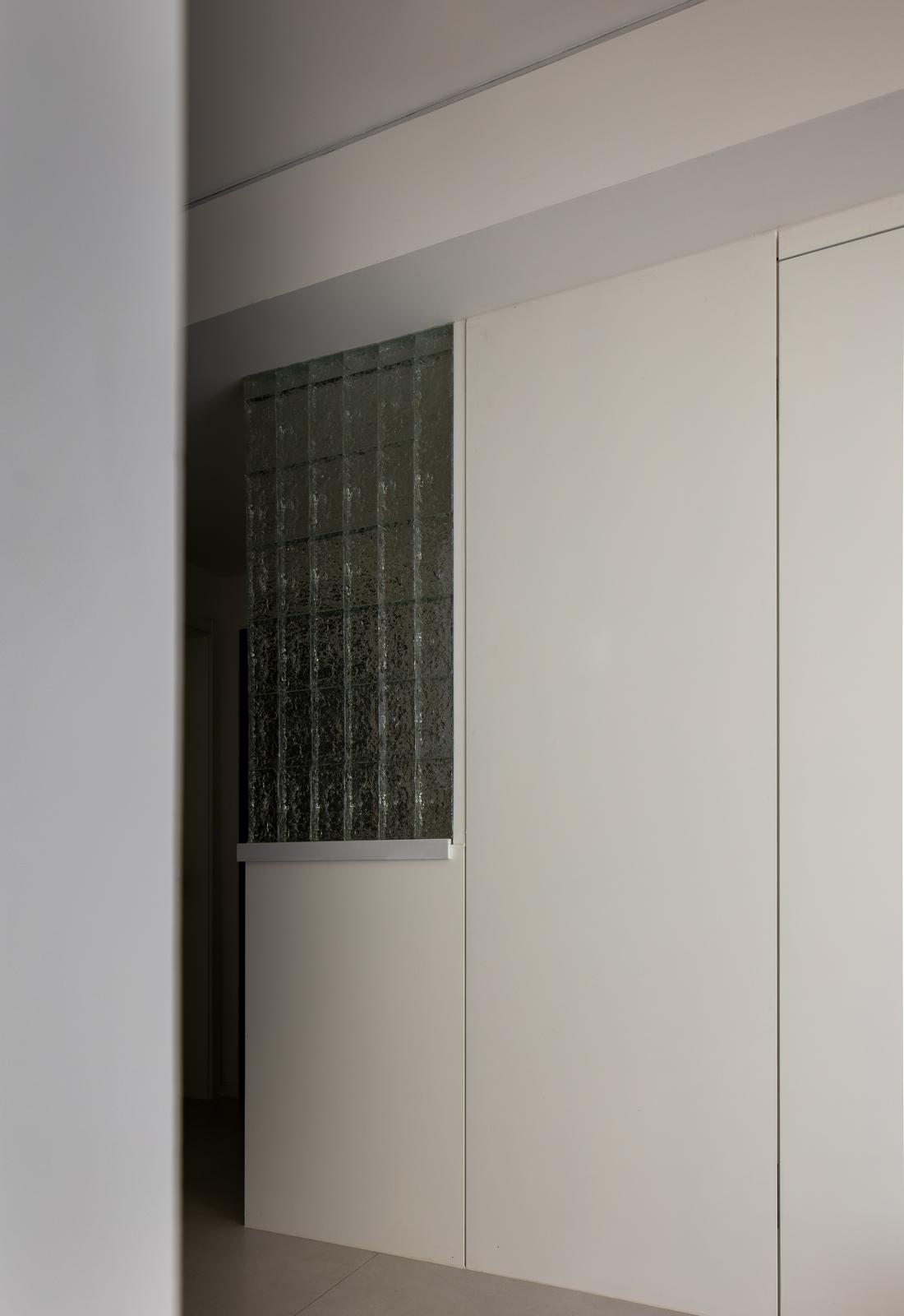 110㎡下跃,时光缱绻,光影成诗-15