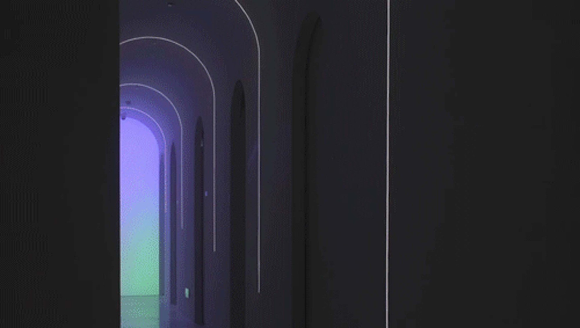 Shuran Wellness Space+ Shuran Skincare / E Studio-24