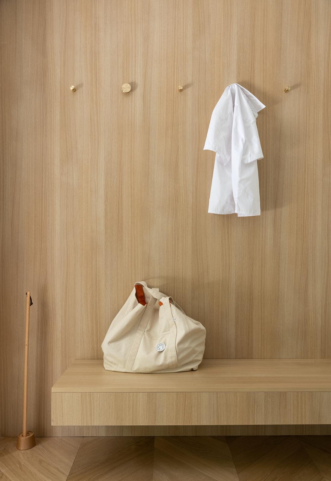 原木之家的采光与通风改造-25