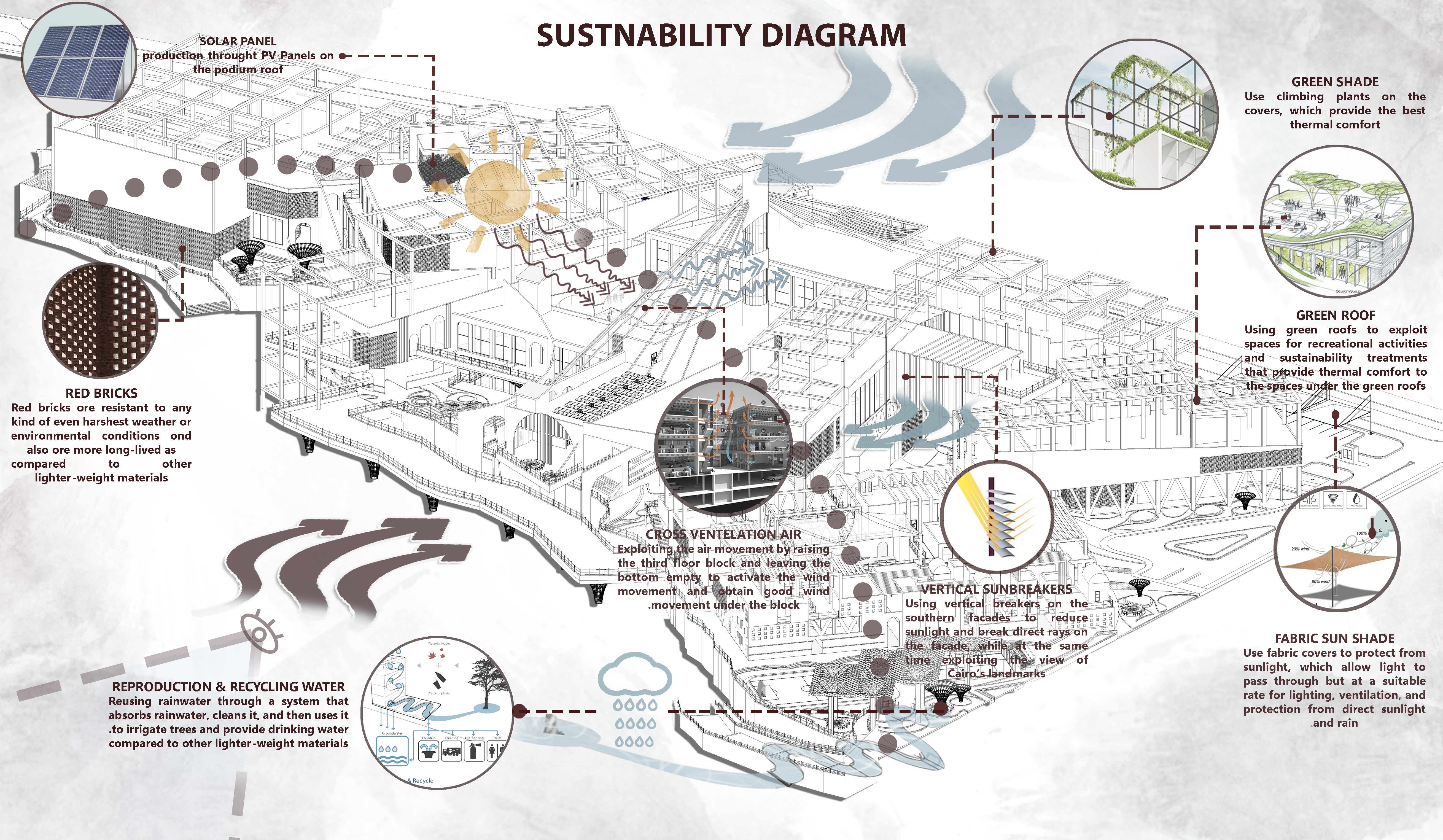 CULTURE CENTER FOR HOMELESS STREET CHILDREN-67