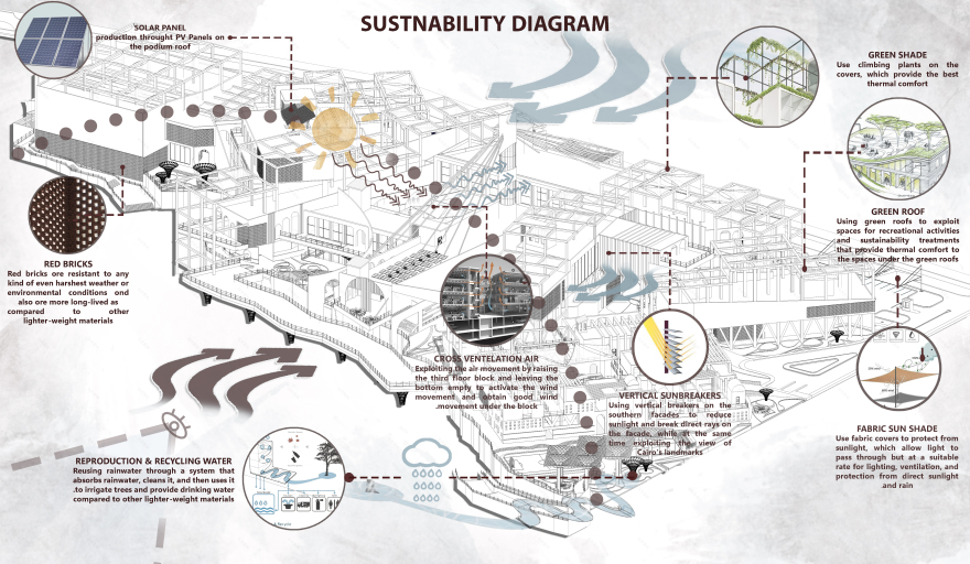 CULTURE CENTER FOR HOMELESS STREET CHILDREN-67