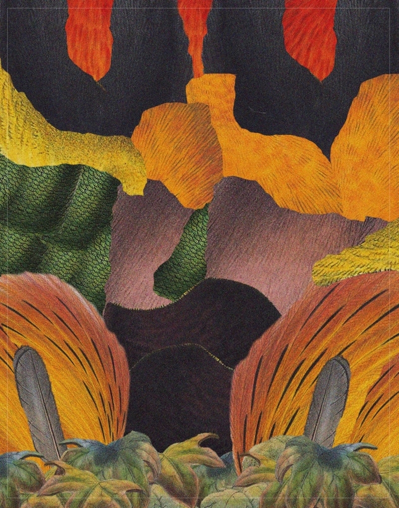 Highlights from the 19th Edition of Design Miami - Covet Edition-3