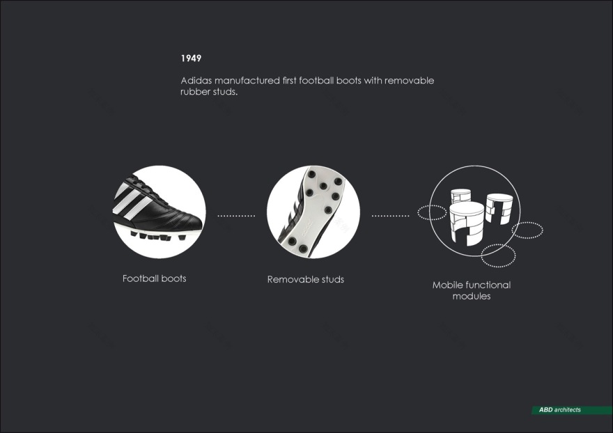 阿迪达斯体育之家-96