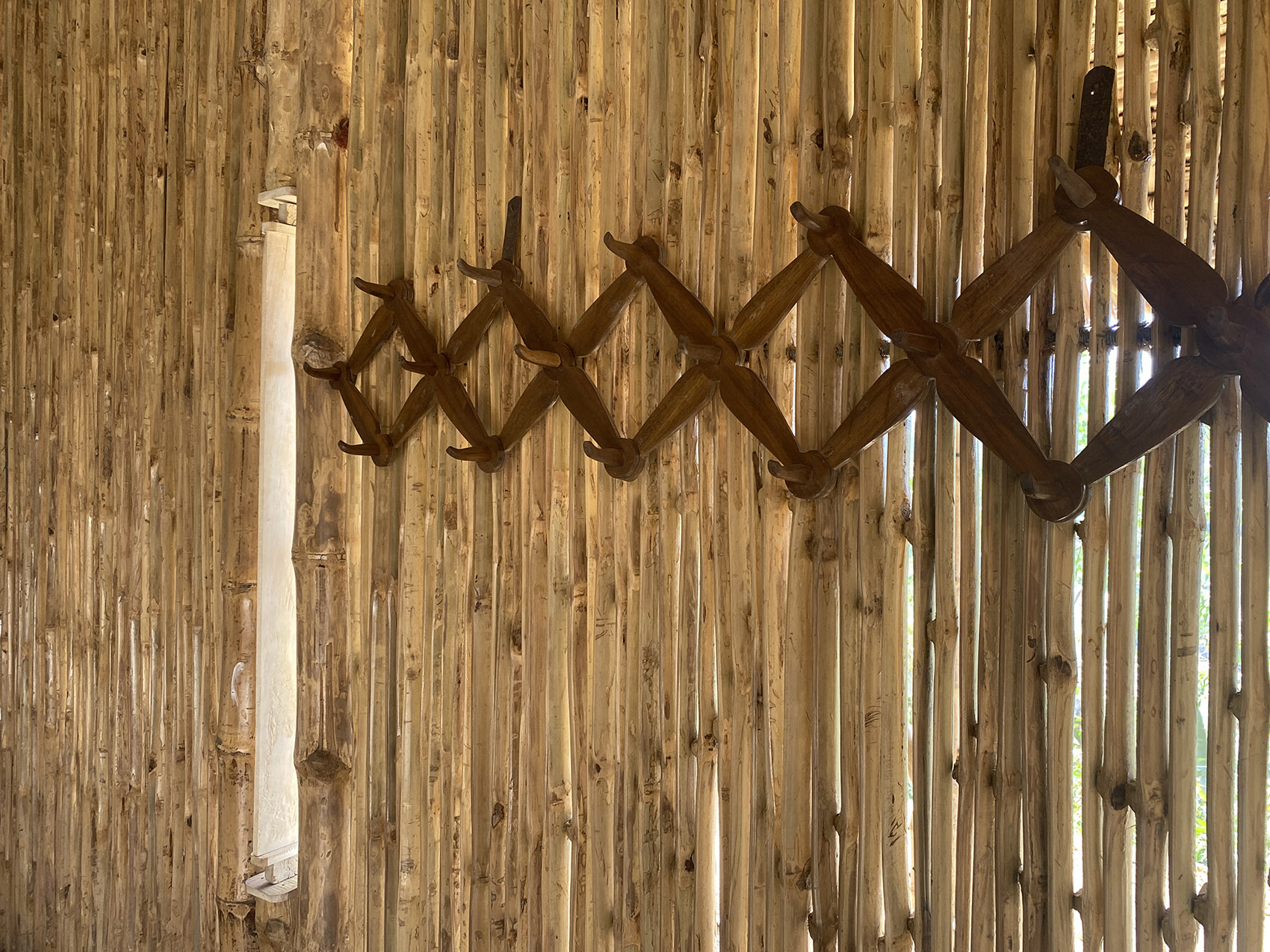 罗兴亚文化记忆中心丨孟加拉国丨Rizvi Hassan-120