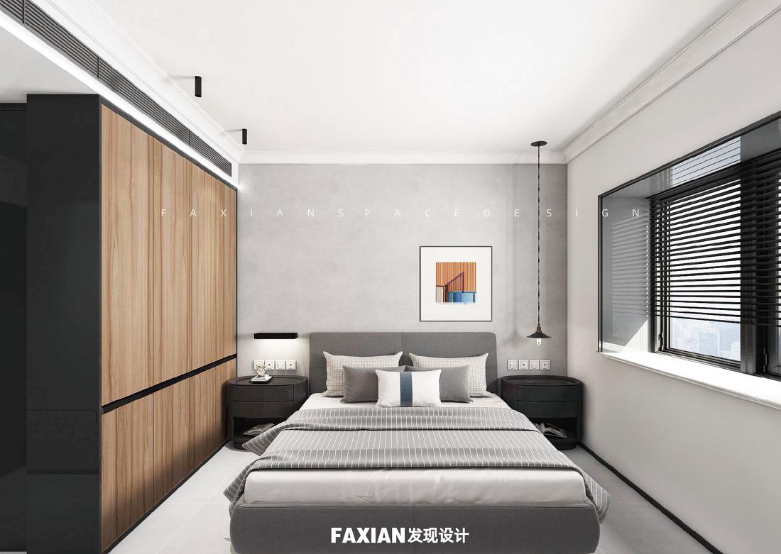 
发现设计—淄博桓台熙园 -5