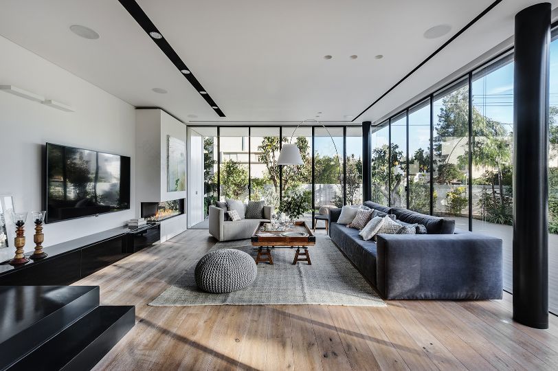 丨סמט אדריכלים-20