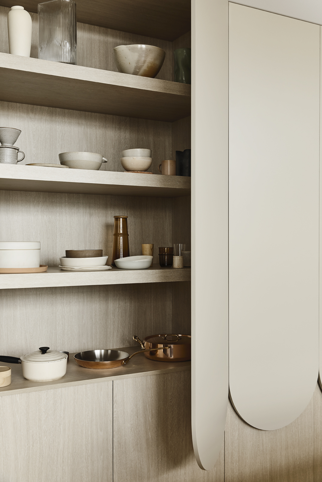 旧物之光，温润如昨-7