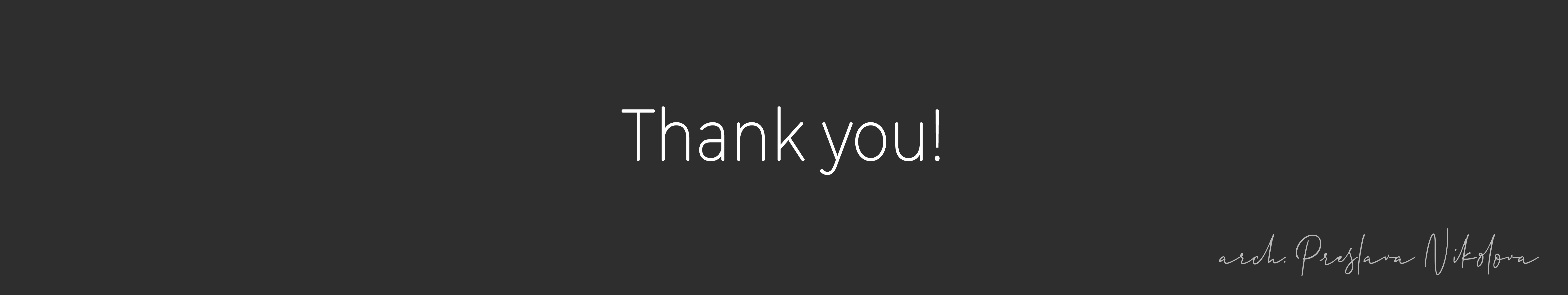 TRINITY - Earthscraper /Graduation Project/-9