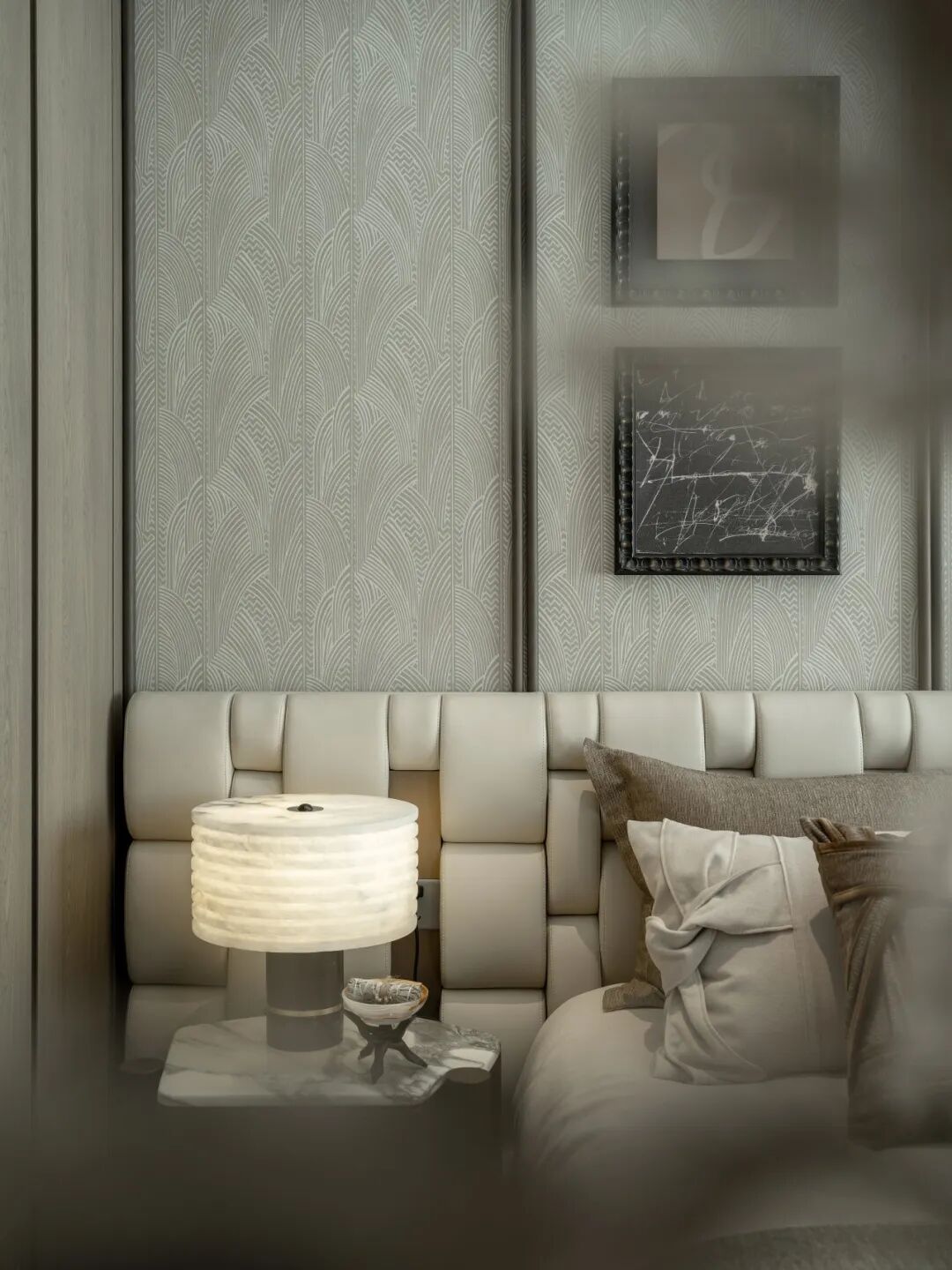 无隅制造|未央絮语，缱绻时光的三重奏鸣-93