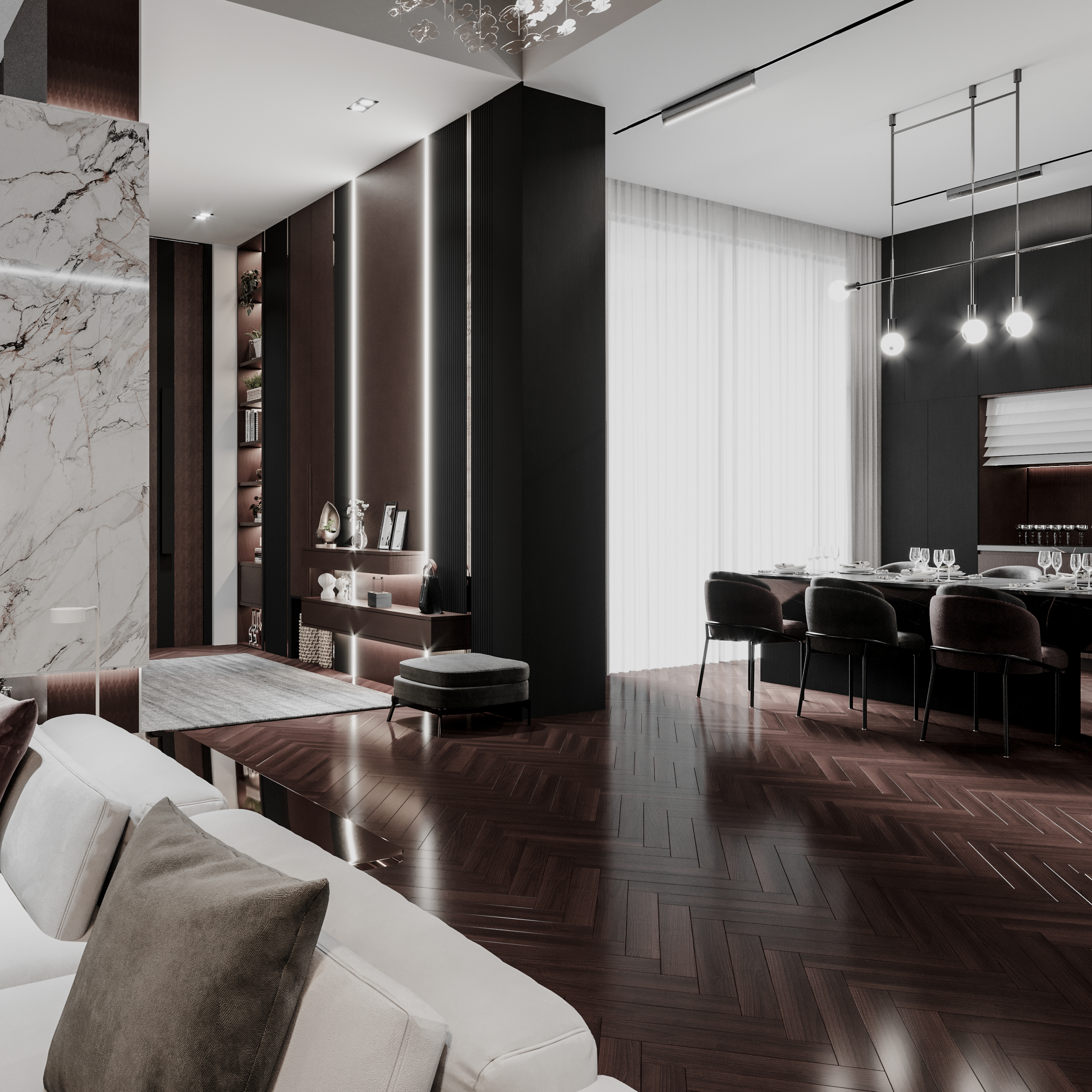 INTERIOIR DESIGN (K.A)-5