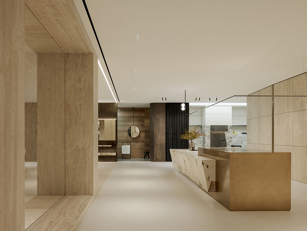 新作｜境唐设计 • 行皆有境-100